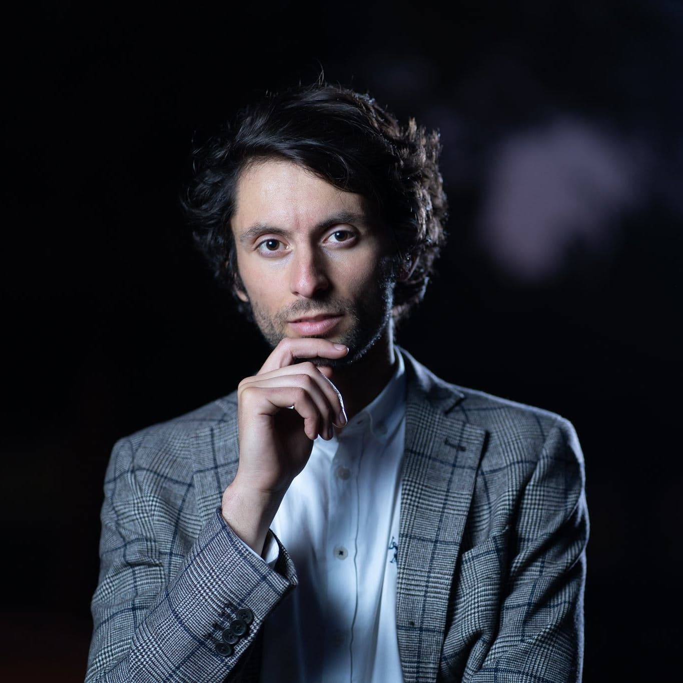 إيهاب حمرانة