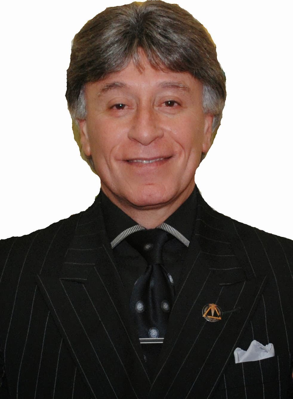 إبراهيم الفقي